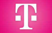 T-Mobile image 1